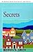 Secrets