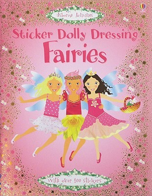 barbour jacket ebay womens