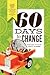 60 Days to Change by Peter  Dunn