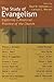 The Study of Evangelism: Exploring a Missional Practice of the Church