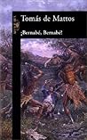 ¡Bernabé, Bernabé!