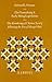 Zhu Yuanzhang and Early Ming Legislation: The Reordering of Chinese Society Following the Era of Mongol Rule (Sinica Leidensia, 34)