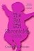 THE FAT GIRL CHRONICLES: A HANDBOOK FOR FAT CHICKS