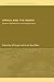 Africa and the North (New International Relations)