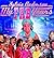 My Fab Years! Sylvia Anderson