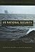 U.S. National Security and ...