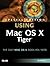 Special Edition Using Mac OS X Tiger