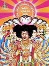 The Jimi Hendrix Experience - Axis: Bold as Love | Guitar TAB Sheet Music Collection | Note-for-Note Transcriptions for Electric Guitar Players | Classic Psychedelic Rock Solos