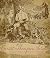Ernest Thompson Seton: The ...