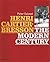 Henri Cartier-Bresson: The Modern Century