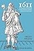 1611: Authority, Gender and the Word in Early Modern England