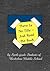 There Is No Title - Just Read the Book by Daniel Fisher