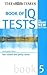 The Times Book of IQ Tests,...
