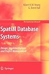 Spatial Database Systems: Design, Implementation and Project Management (GeoJournal Library, 87)