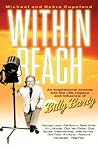 Within Reach: An Inspirational Journey into the Life, Legacy and Influence of Billy Barty