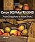 Canon EOS Rebel T2i/550D: F...