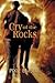 Cry of the Rocks