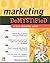 Marketing Demystified