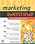 Marketing Demystified by Donna Anselmo