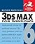 3ds max 6 for Windows