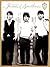 Jonas Brothers