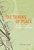 The Tuning of Place: Sociab...