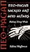 Neo-Pagan Sacred Art and Altars: Making Things Whole (Folk Art and Artists Series)