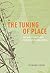 The Tuning of Place by Richard Coyne