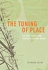 The Tuning of Place: Sociable Spaces and Pervasive Digital Media