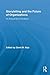 Storytelling and the Future of Organizations: An Antenarrative Handbook (Routledge Studies in Management, Organizations and Society)