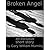 Broken Angel