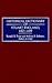 Historical Dictionary of Stuart England, 1603-1689 by Ronald H. Fritze