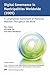 Digital Governance in Munic...