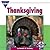 Thanksgiving (Let's See Library: Holidays)