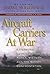 Aircraft Carriers at War: A...