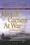 Aircraft Carriers...
