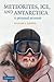 Meteorites, Ice, and Antarctica: A Personal Account (Studies in Polar Research)