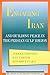 Engaging Iran: Building Peace in the Persian Gulf Region (Triangle Papers)