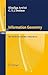 Information Geometry: Near Randomness and Near Independence (Lecture Notes in Mathematics, 1953)