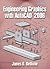 Engineering Graphics with AutoCAD 2006