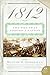 1812 by Walter R. Borneman