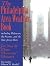 Philadelphia Area Weather Book