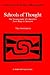 Schools of Thought: The Development of Linguistics from Bopp to Saussure (Sociology of the Sciences - Monographs, 6)