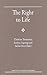 The Right to Life by Christian Tomuschat