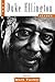 The Duke Ellington Reader