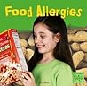 Food Allergies (First Facts) Food Allergies (First Facts)