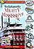 The Mystery on the Mighty Mississippi (Real Kids! Real Places! by Carole Marsh