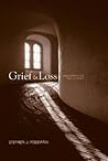 Grief and Loss: U...