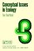 Conceptual Issues in Ecology (Geophysics and Astrophysics Monographs)