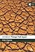 Achebe's Things Fall Apart
